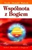 Wspólnota z bogiem